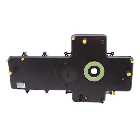 Source 1 Condensate PAN KIT, 100M replaces S S1-32816420000